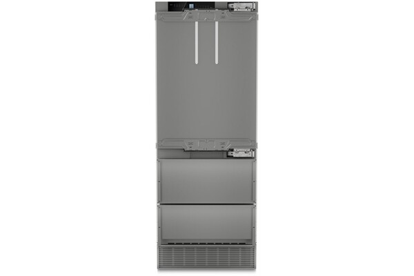LIEBHERR ECBNe 7870-20