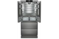 LIEBHERR ECBNe 8872-20