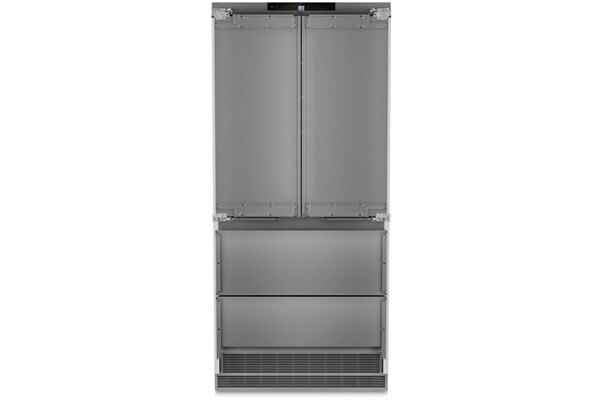 LIEBHERR ECBNe 8872-20