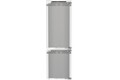 LIEBHERR ICNc 5123-22