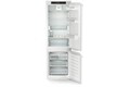 LIEBHERR ICNd 5133-22