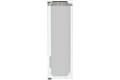 LIEBHERR SIFNAd 5188-22
