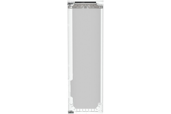 LIEBHERR SIFNAd 5188-22