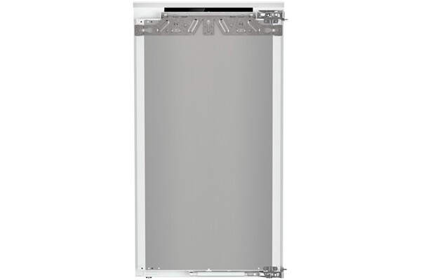 LIEBHERR IRBc 4020-22