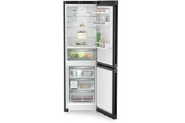 LIEBHERR Stand-Kühl-Gefrierkombination CBNbda 5223-22 3 Jahre Premiumshop Garantie