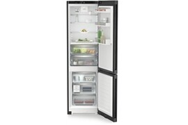 LIEBHERR Stand-Kühl-Gefrierkombination CBNbda 572i-22 3 Jahre Premiumshop Garantie
