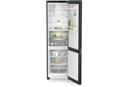 LIEBHERR Stand-Kühl-Gefrierkombination CBNbdc 573i-22 3 Jahre Premiumshop Garantie