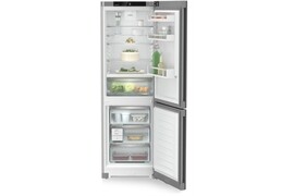 LIEBHERR Stand-Kühl-Gefrierkombination CBNsda 5223-22 3 Jahre Premiumshop Garantie