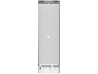 LIEBHERR CBNsda 575i-22