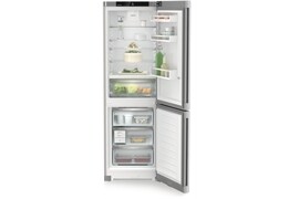 LIEBHERR Stand-Kühl-Gefrierkombination CBNsdc 522i-22 3 Jahre Premiumshop Garantie