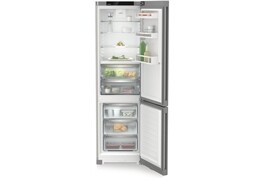 LIEBHERR Stand-Kühl-Gefrierkombination CBNsdc 573i-22 3 Jahre Premiumshop Garantie