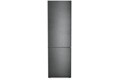 LIEBHERR CNbda 5723-22