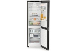 LIEBHERR Stand-Kühl-Gefrierkombination CNbdb 5223-22 3 Jahre Premiumshop Garantie