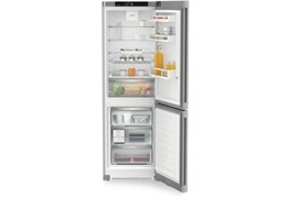 LIEBHERR Stand-Kühl-Gefrierkombination CNsdb 5223-22 3 Jahre Premiumshop Garantie