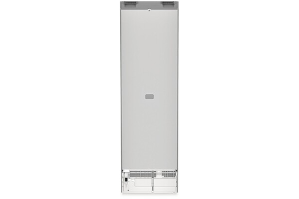 LIEBHERR CNsfc 573i-22