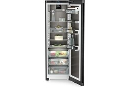 LIEBHERR Stand-Kühlschrank RBbsc 528i-22 3 Jahre Premiumshop Garantie