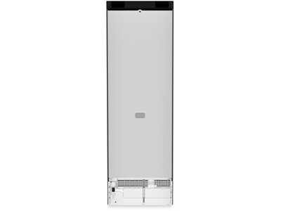 LIEBHERR RBbsc 528i-22