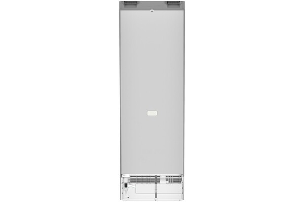 LIEBHERR RBsdc 525i-22