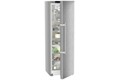 LIEBHERR RBsdc 525i-22