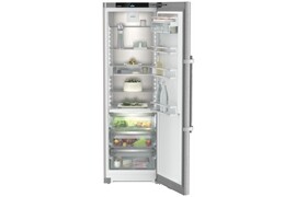 LIEBHERR Stand-Kühlschrank RBsdc 525i-22 3 Jahre Premiumshop Garantie