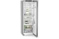 LIEBHERR RBsfc 5220-22