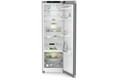 LIEBHERR RBsfc 5220-22