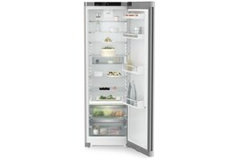LIEBHERR Stand-Kühlschrank RBsfc 5220-22 3 Jahre Premiumshop Garantie