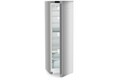 LIEBHERR RBsfc 5220-22