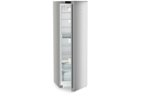 LIEBHERR RBsfc 5220-22