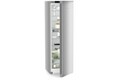 LIEBHERR RBsfc 5220-22
