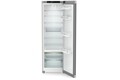 LIEBHERR RBsfc 5220-22