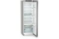 LIEBHERR RBsfc 5220-22