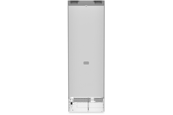 LIEBHERR RDsfd 5220-22