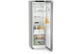 LIEBHERR RDsfd 5220-22
