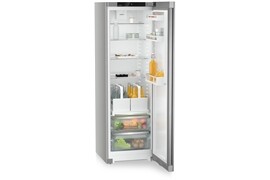 LIEBHERR Stand-Kühlschrank RDsfd 5220-22