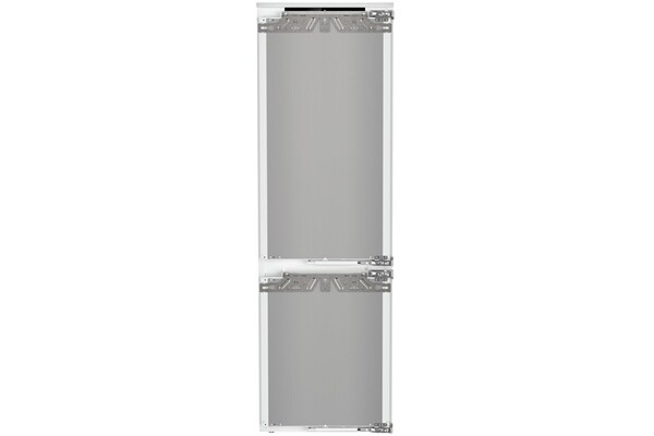 LIEBHERR ICBNbsci 5173