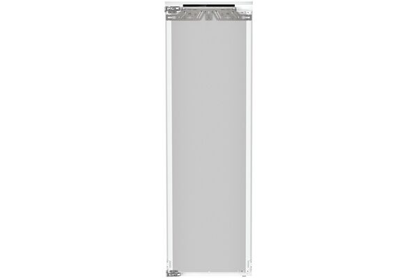 LIEBHERR SIFNe 5108-22
