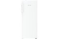 LIEBHERR FNc 467i-22