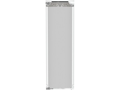 LIEBHERR SIFNbsdi 5188