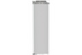 LIEBHERR SIFNe 5128-22