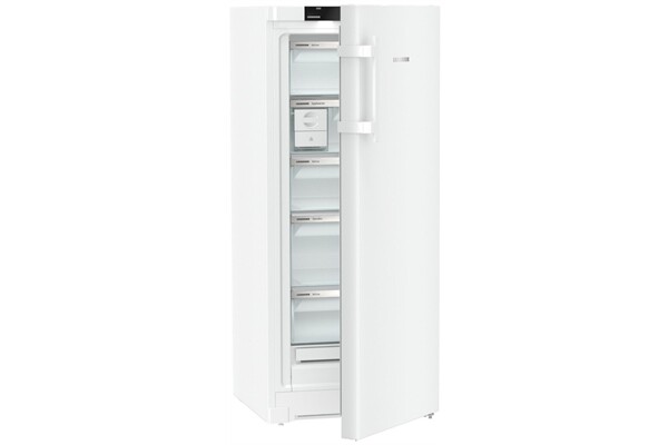 LIEBHERR FNb 465i-22