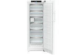 LIEBHERR Stand-Gefrierschrank FNc 507i-22 3 Jahre Premiumshop Garantie