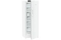 LIEBHERR FNc 507i-22