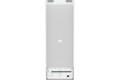 LIEBHERR FNc 507i-22