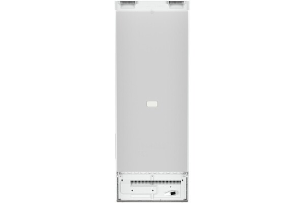 LIEBHERR FNc 507i-22