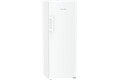 LIEBHERR FNc 507i-22