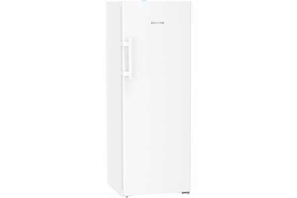 LIEBHERR FNc 507i-22
