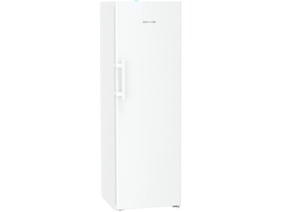 LIEBHERR FNc 527i-22