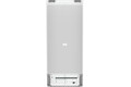 LIEBHERR FNc 7026-22