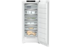 LIEBHERR Stand-Gefrierschrank FNc 7026-22 3 Jahre Premiumshop Garantie